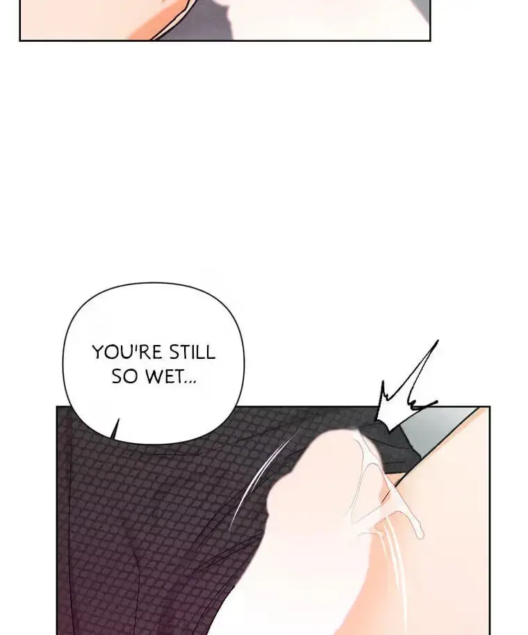 How To Send a Friend to Nirvana - Chapter 32 Page 39