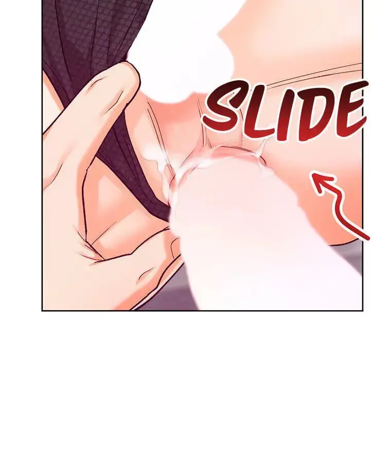 How To Send a Friend to Nirvana - Chapter 32 Page 40