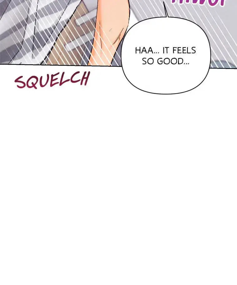 How To Send a Friend to Nirvana - Chapter 32 Page 43