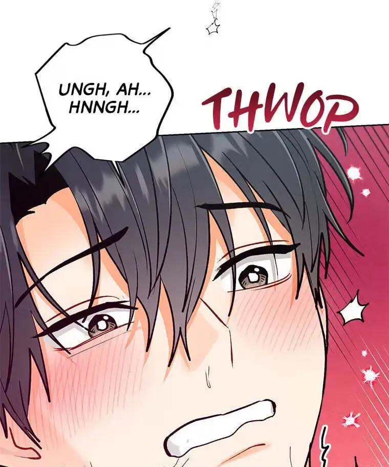 How To Send a Friend to Nirvana - Chapter 32 Page 44