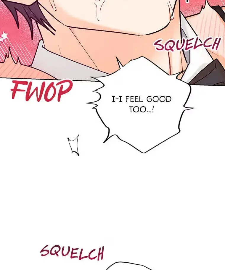 How To Send a Friend to Nirvana - Chapter 32 Page 45