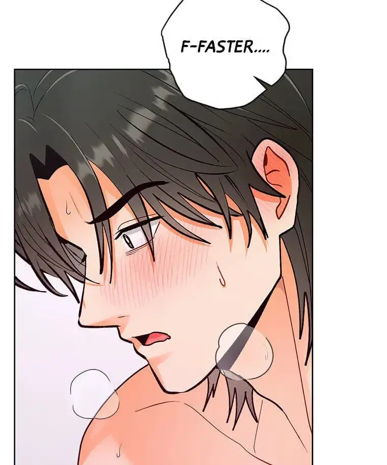 How To Send a Friend to Nirvana - Chapter 32 Page 46