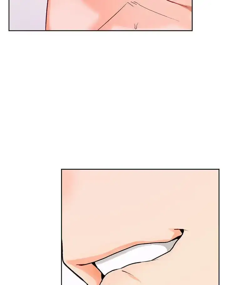 How To Send a Friend to Nirvana - Chapter 32 Page 47