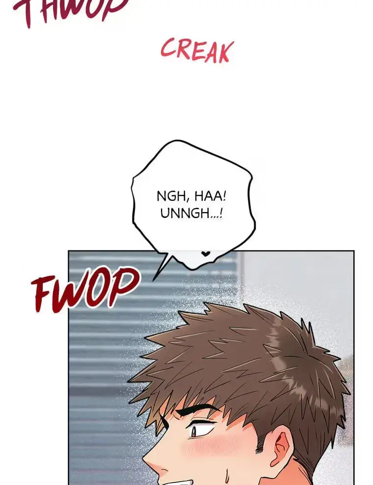 How To Send a Friend to Nirvana - Chapter 32 Page 52