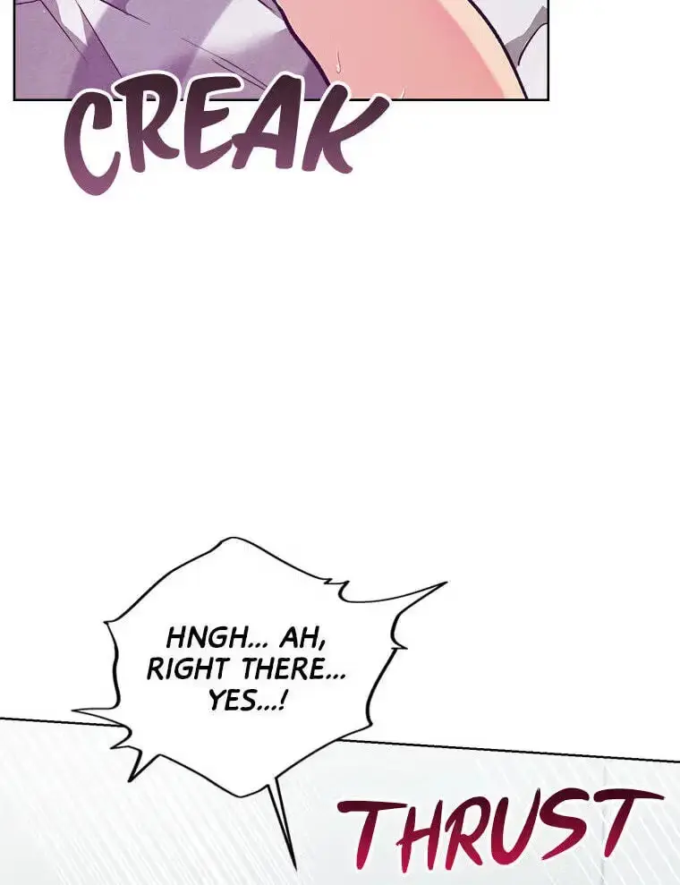 How To Send a Friend to Nirvana - Chapter 32 Page 55