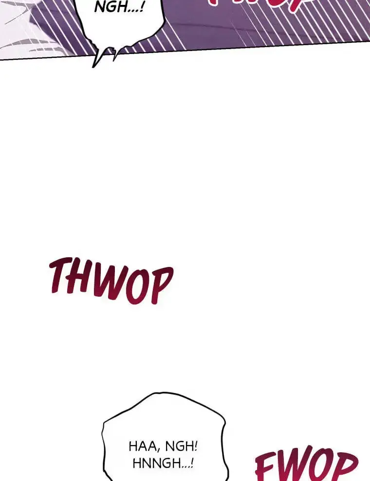 How To Send a Friend to Nirvana - Chapter 32 Page 57