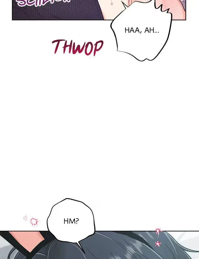 How To Send a Friend to Nirvana - Chapter 32 Page 59