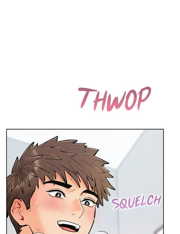 How To Send a Friend to Nirvana - Chapter 32 Page 61
