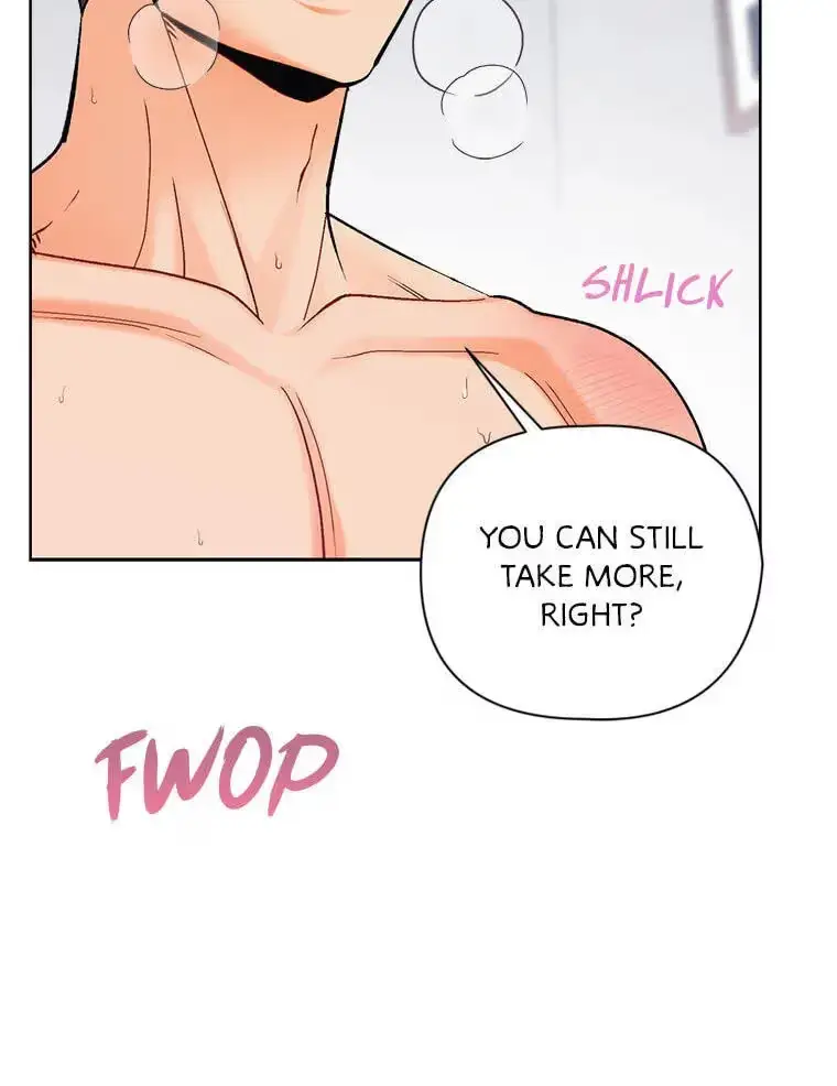 How To Send a Friend to Nirvana - Chapter 32 Page 62