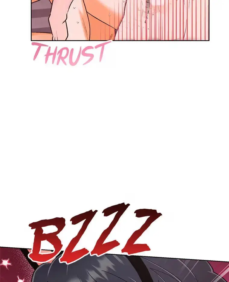 How To Send a Friend to Nirvana - Chapter 32 Page 64