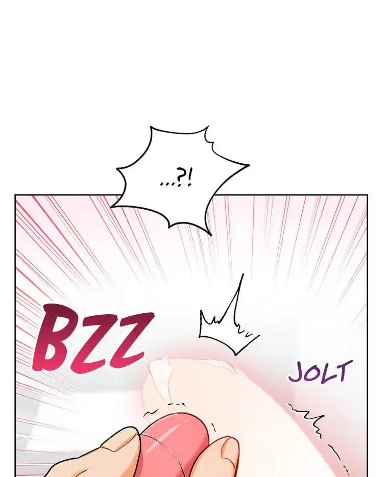 How To Send a Friend to Nirvana - Chapter 32 Page 66