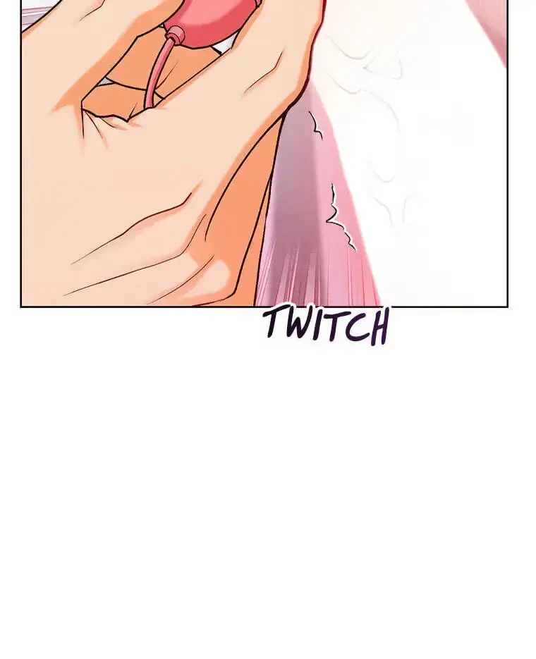 How To Send a Friend to Nirvana - Chapter 32 Page 67