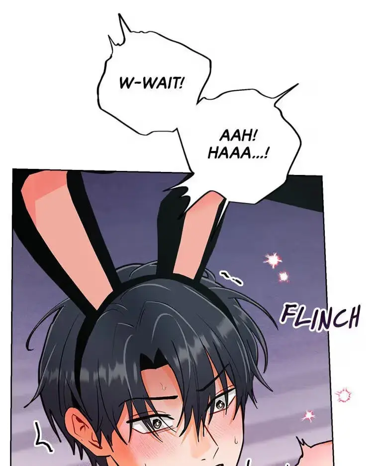 How To Send a Friend to Nirvana - Chapter 32 Page 68
