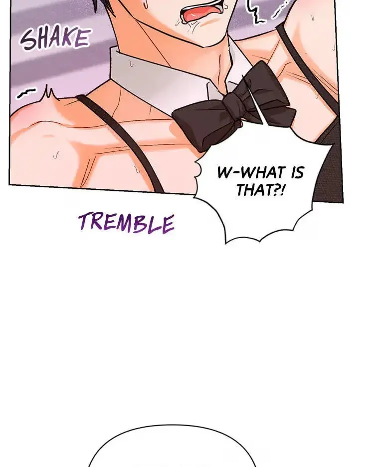 How To Send a Friend to Nirvana - Chapter 32 Page 69