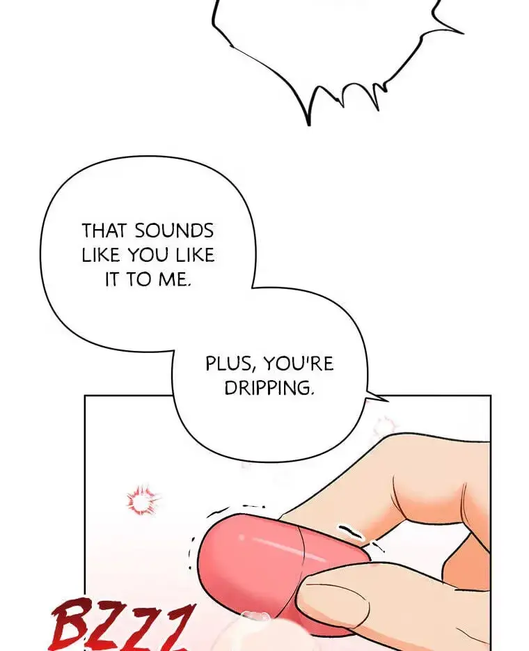 How To Send a Friend to Nirvana - Chapter 32 Page 75