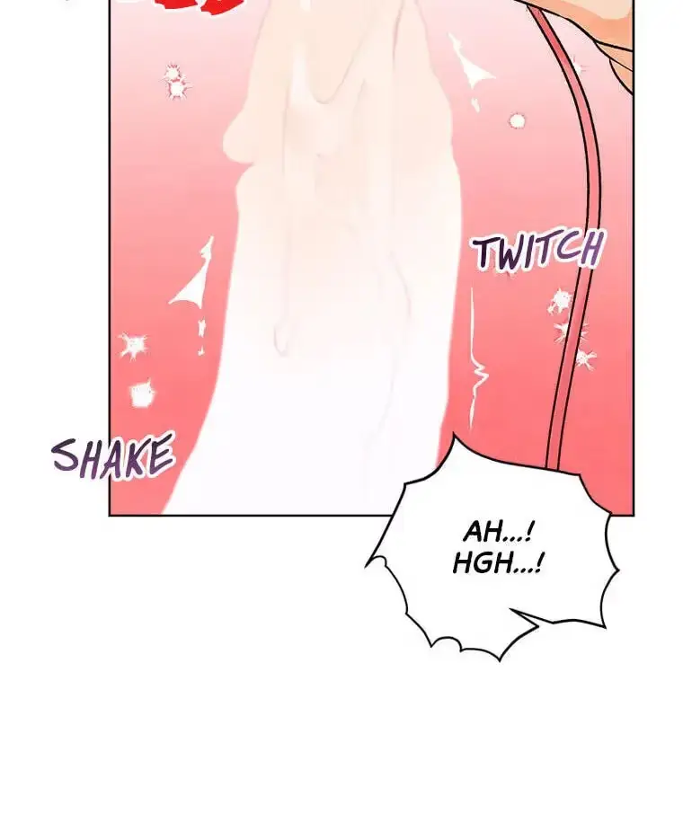 How To Send a Friend to Nirvana - Chapter 32 Page 76
