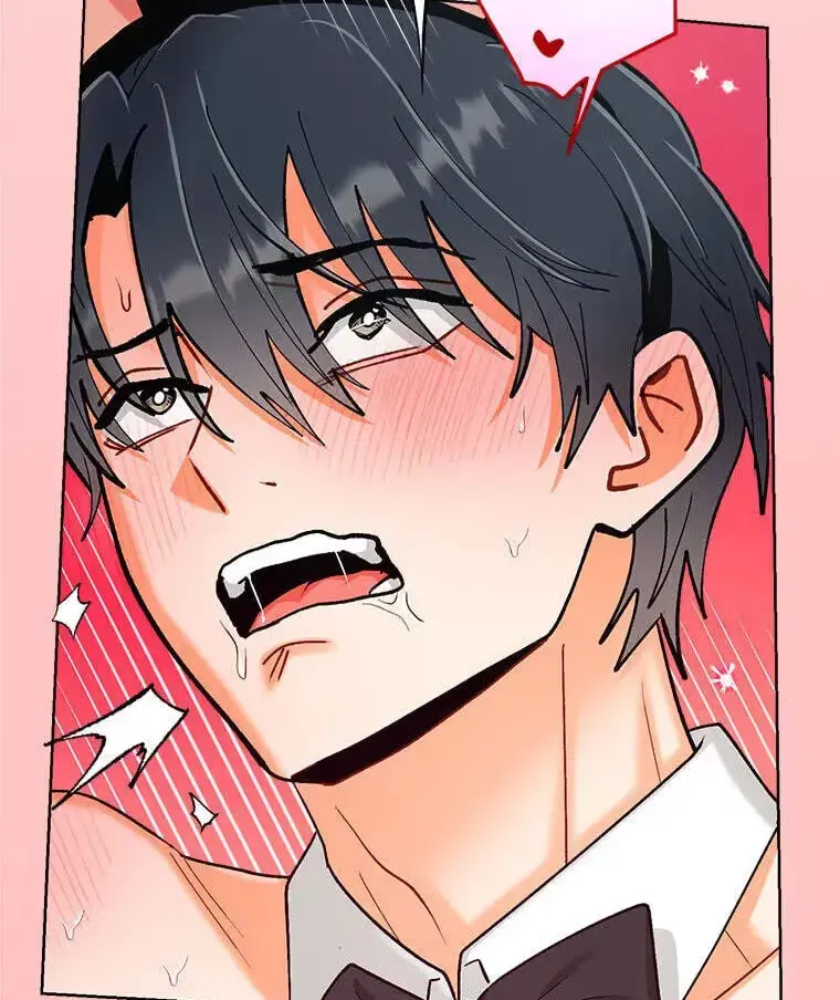 How To Send a Friend to Nirvana - Chapter 32 Page 83