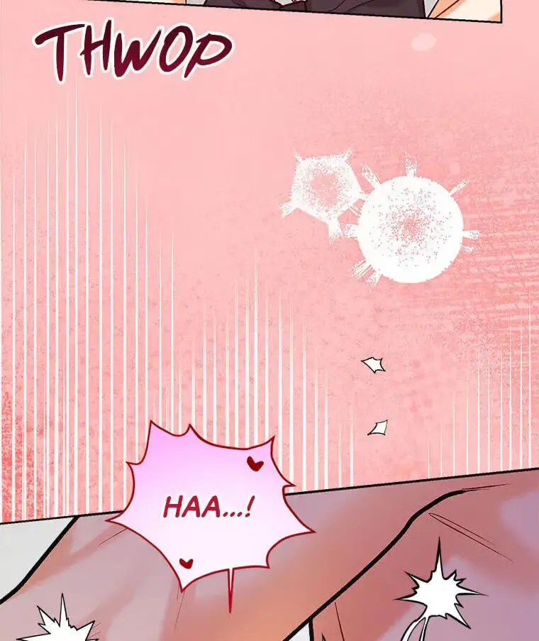 How To Send a Friend to Nirvana - Chapter 32 Page 84
