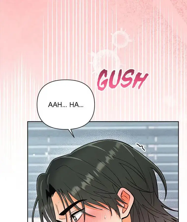 How To Send a Friend to Nirvana - Chapter 32 Page 87