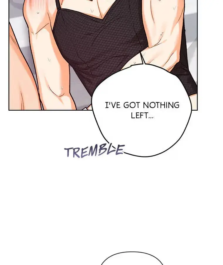 How To Send a Friend to Nirvana - Chapter 32 Page 90