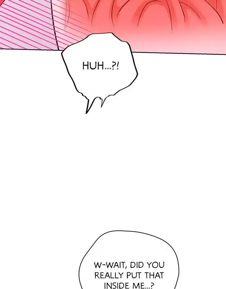 How To Send a Friend to Nirvana - Chapter 32 Page 99