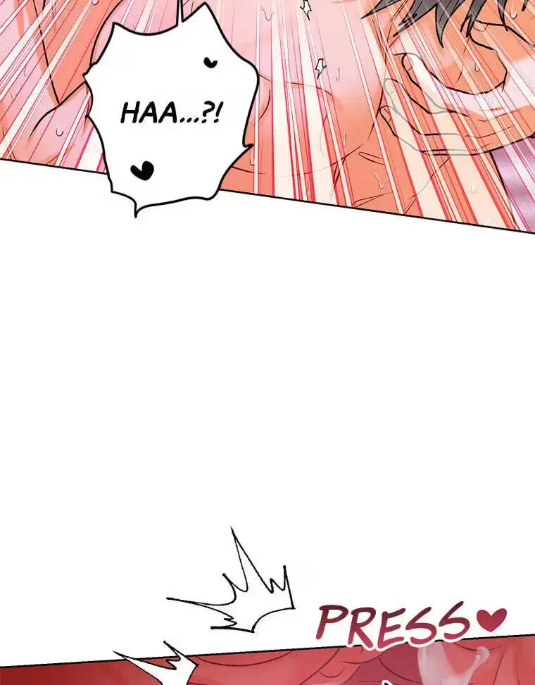 How To Send a Friend to Nirvana - Chapter 32 Page 103