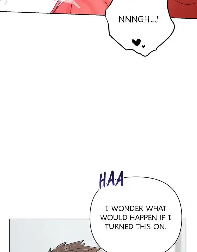 How To Send a Friend to Nirvana - Chapter 32 Page 105
