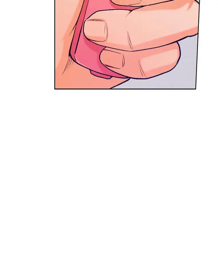 How To Send a Friend to Nirvana - Chapter 32 Page 108
