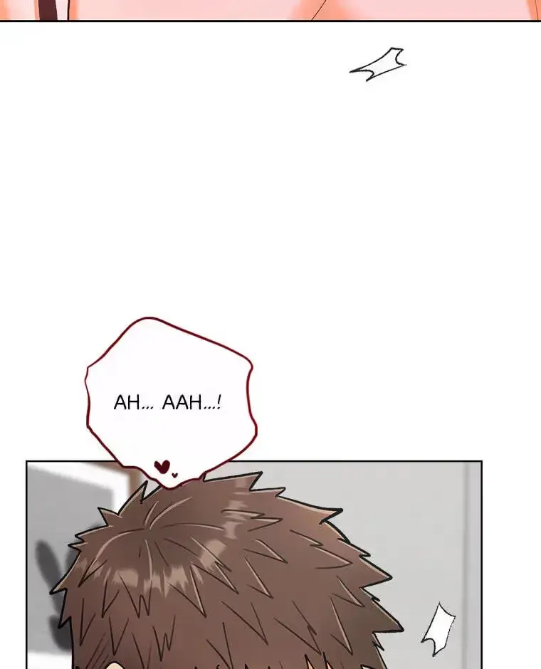 How To Send a Friend to Nirvana - Chapter 32 Page 111