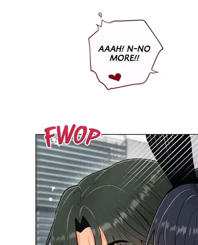 How To Send a Friend to Nirvana - Chapter 32 Page 115