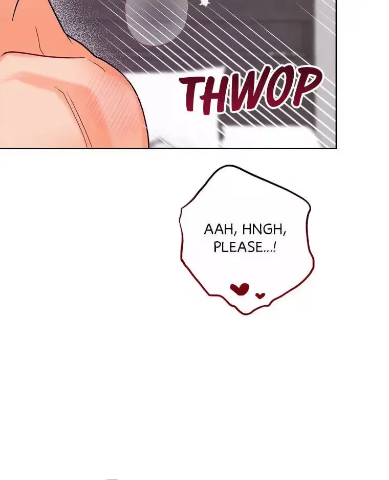How To Send a Friend to Nirvana - Chapter 32 Page 118