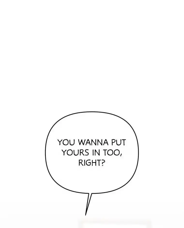 How To Send a Friend to Nirvana - Chapter 32 Page 120