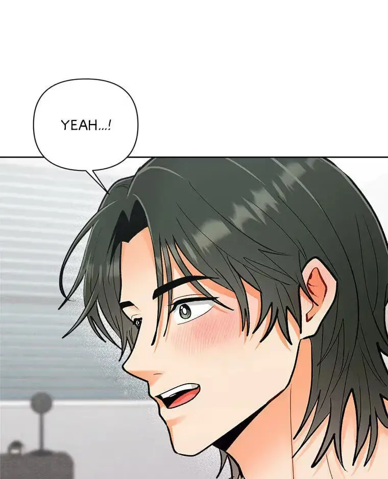 How To Send a Friend to Nirvana - Chapter 32 Page 123