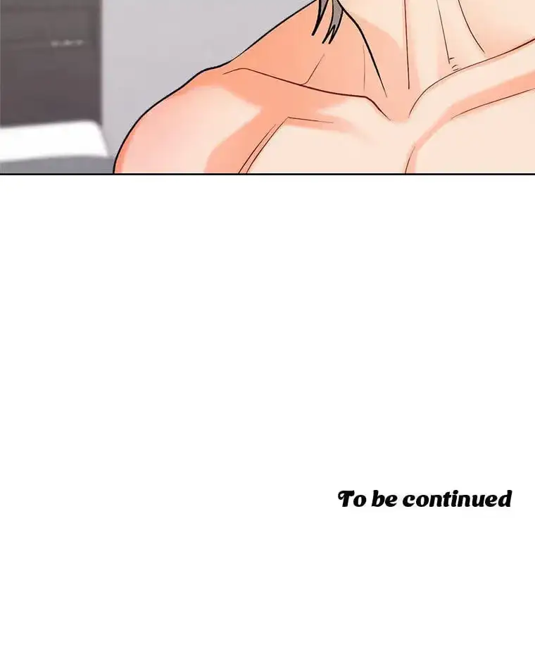 How To Send a Friend to Nirvana - Chapter 32 Page 124