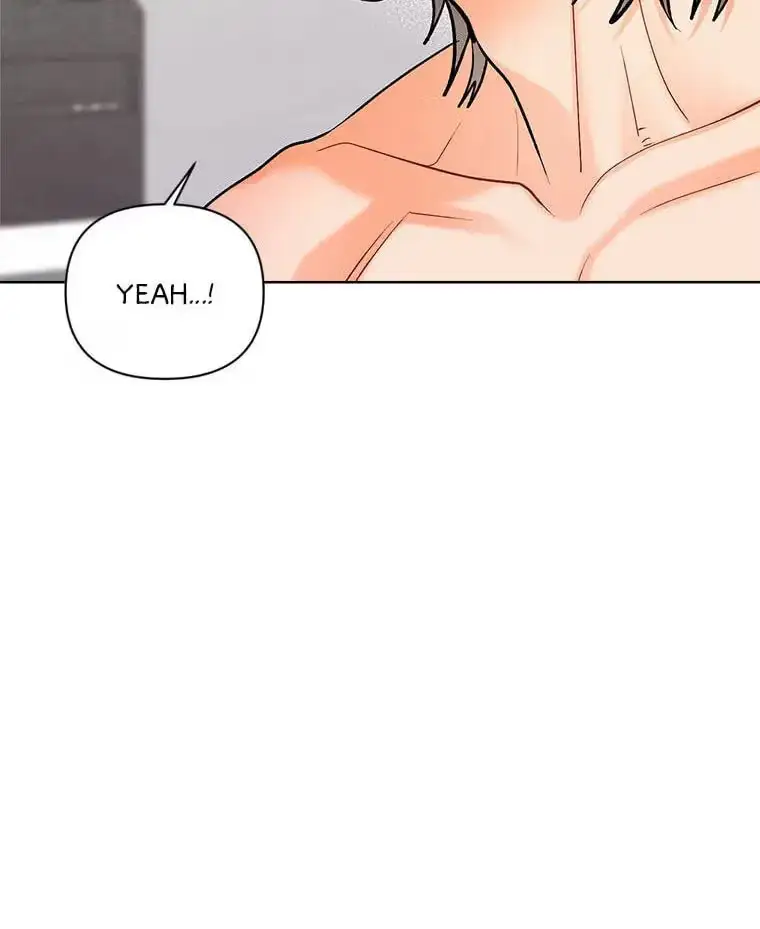 How To Send a Friend to Nirvana - Chapter 33 Page 4