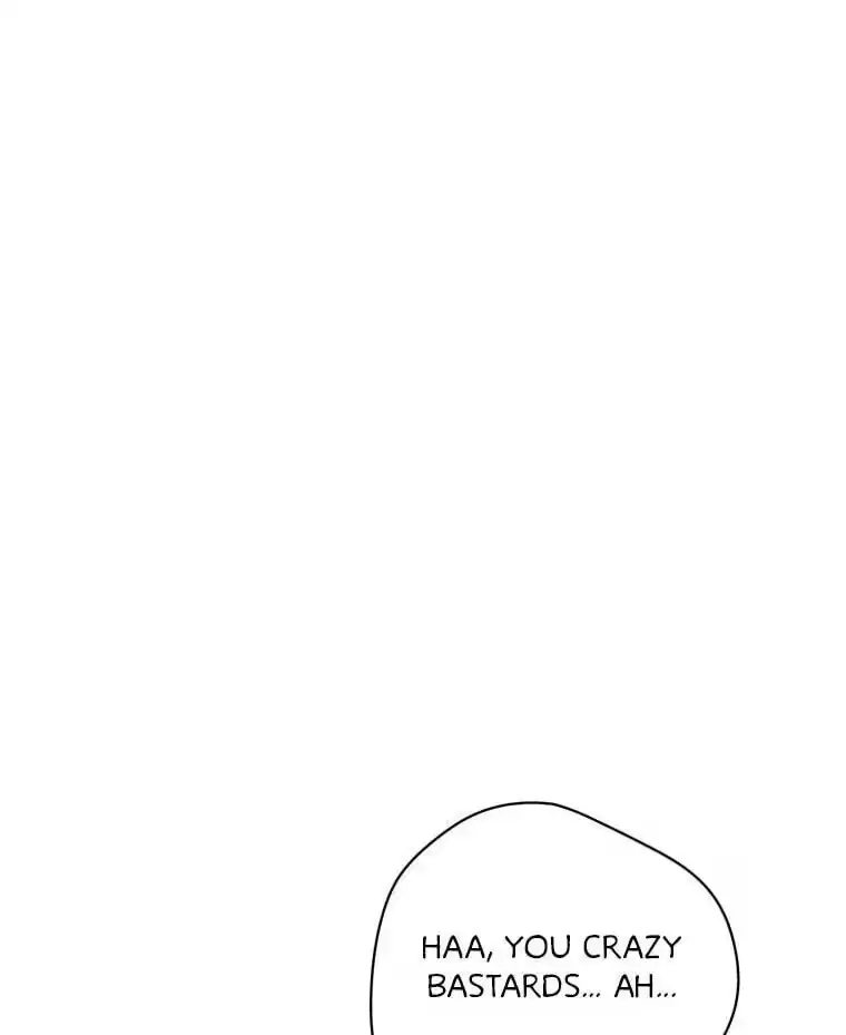 How To Send a Friend to Nirvana - Chapter 33 Page 6