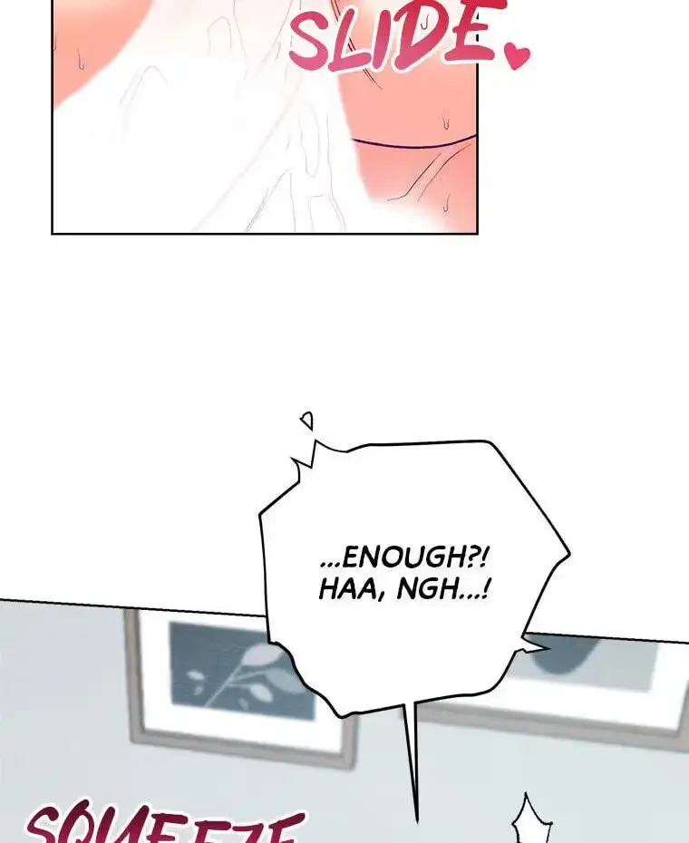 How To Send a Friend to Nirvana - Chapter 33 Page 9