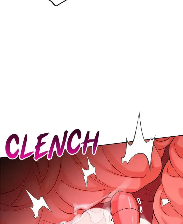 How To Send a Friend to Nirvana - Chapter 33 Page 13