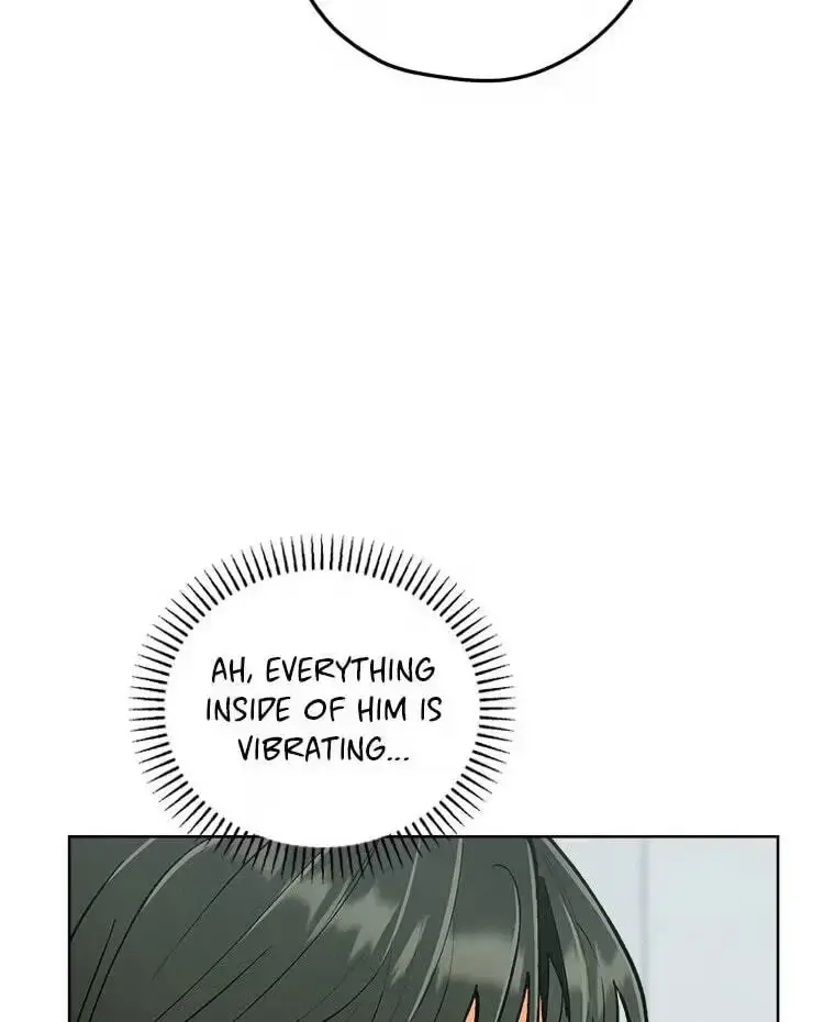 How To Send a Friend to Nirvana - Chapter 33 Page 15
