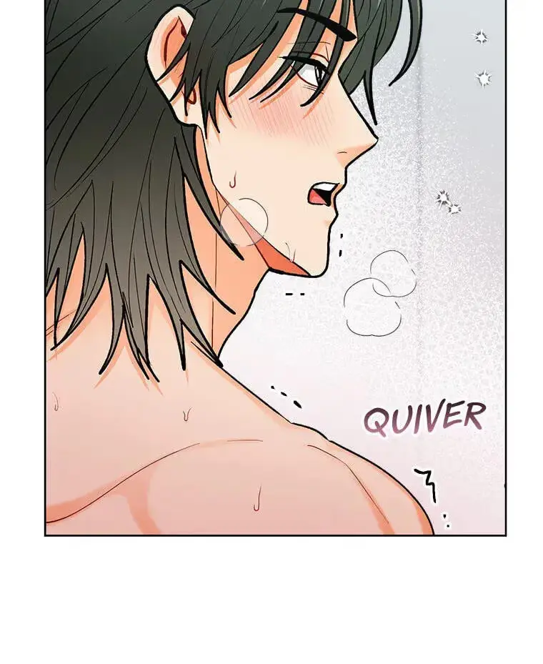 How To Send a Friend to Nirvana - Chapter 33 Page 16