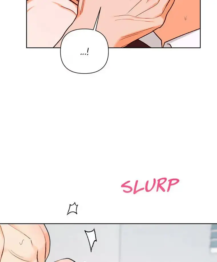 How To Send a Friend to Nirvana - Chapter 33 Page 22