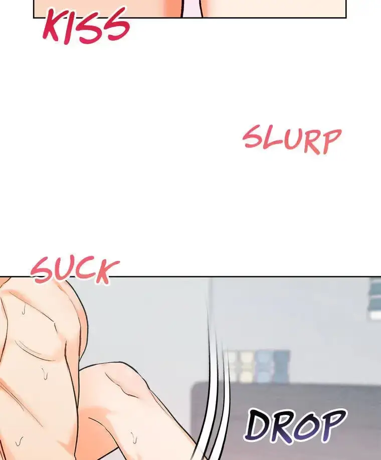 How To Send a Friend to Nirvana - Chapter 33 Page 25