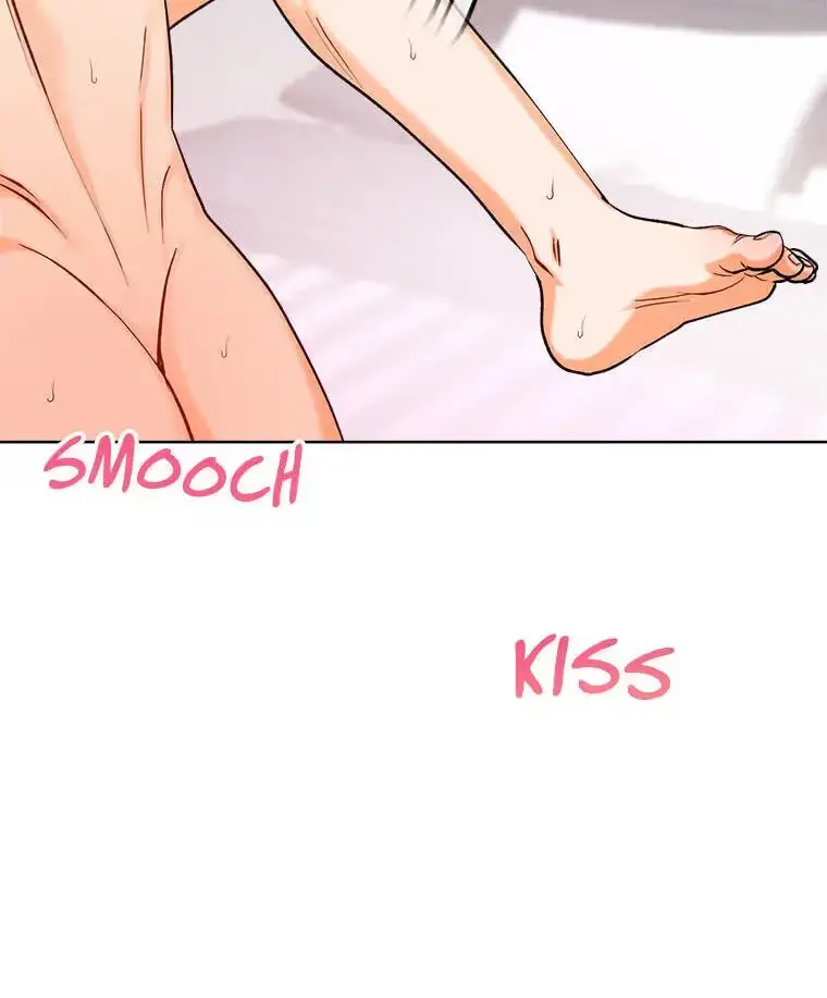 How To Send a Friend to Nirvana - Chapter 33 Page 26