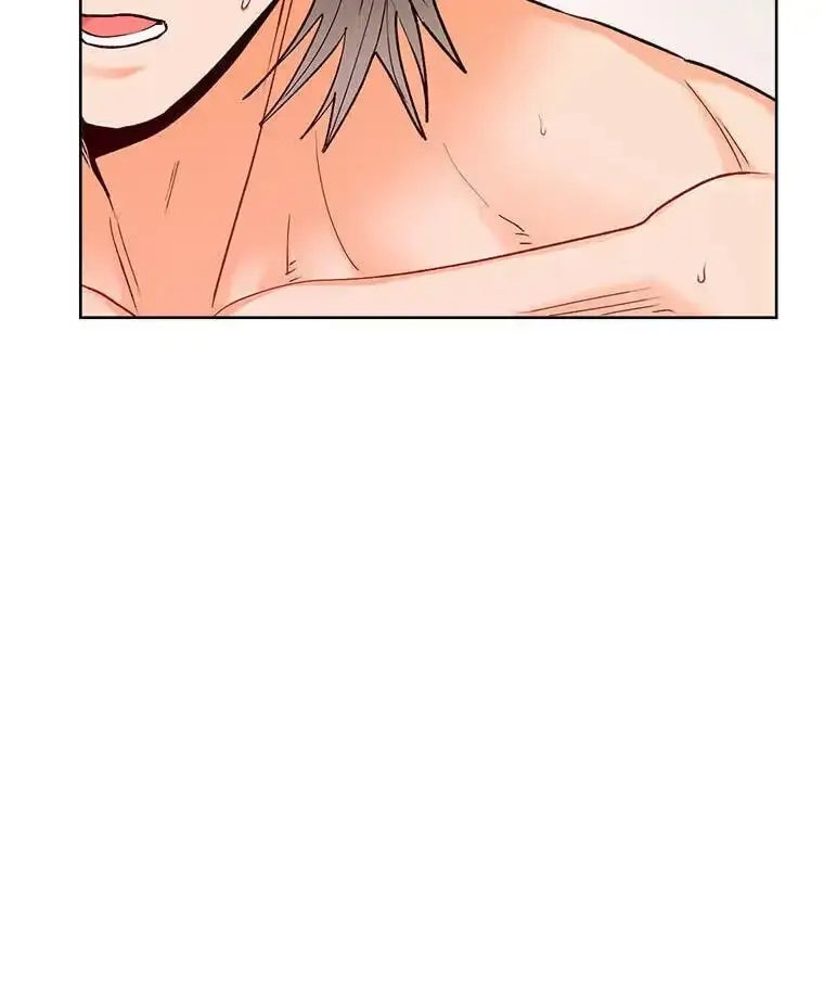 How To Send a Friend to Nirvana - Chapter 33 Page 28