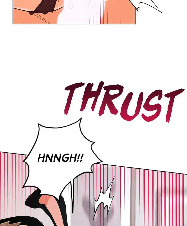 How To Send a Friend to Nirvana - Chapter 33 Page 30