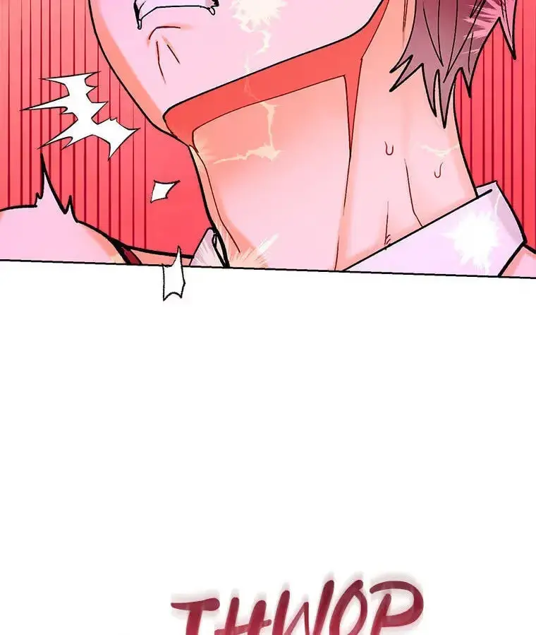 How To Send a Friend to Nirvana - Chapter 33 Page 34