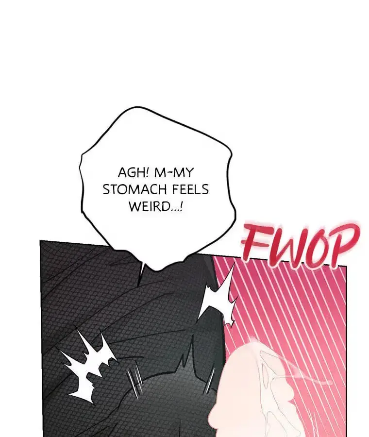 How To Send a Friend to Nirvana - Chapter 33 Page 37