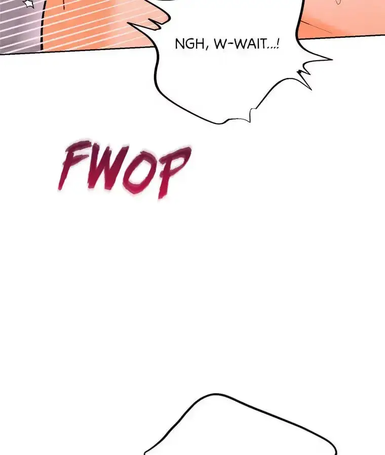 How To Send a Friend to Nirvana - Chapter 33 Page 42