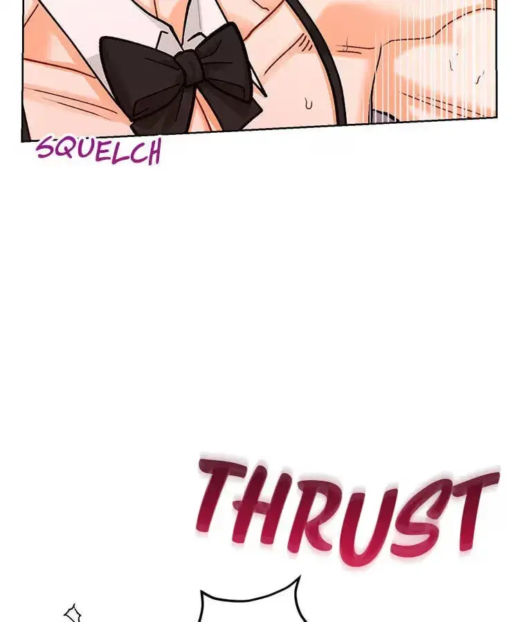 How To Send a Friend to Nirvana - Chapter 33 Page 44
