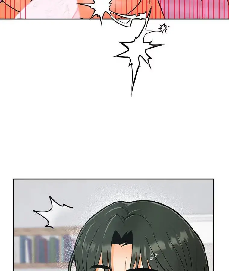 How To Send a Friend to Nirvana - Chapter 33 Page 51